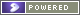 Gentoo badge